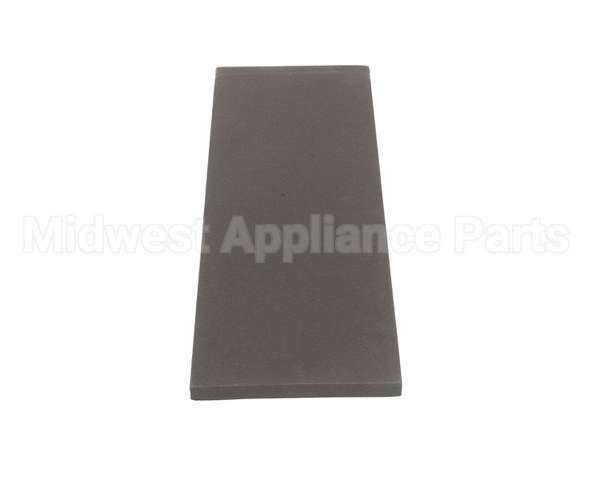 02-3999-01 Scotsman Pad Foam