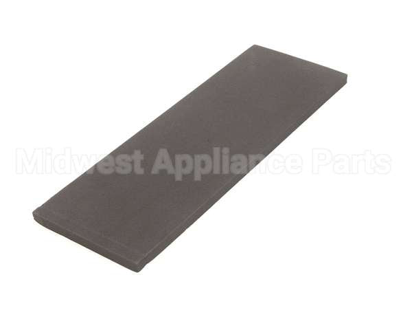 02-3999-01 Scotsman Pad Foam