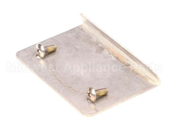 02-4008-03 Scotsman Baffle Catch