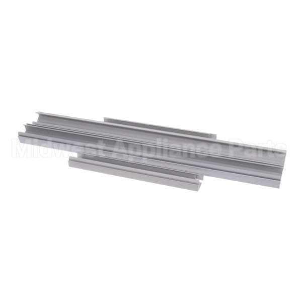 02-4008-25 Compatible Scotsman Extrusion Kit-View