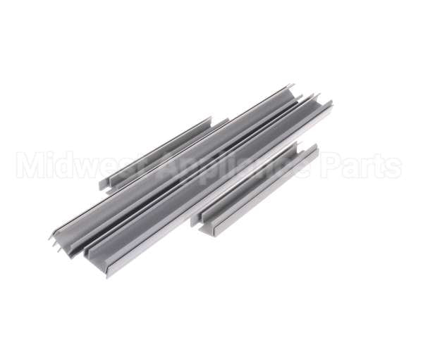 02-4008-25 Scotsman Extrusion Kit-View