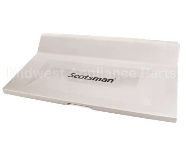 02-4008-27 Scotsman Snout Door