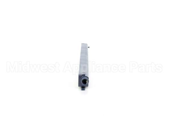 02-4064-01 Scotsman Water Header Left Side