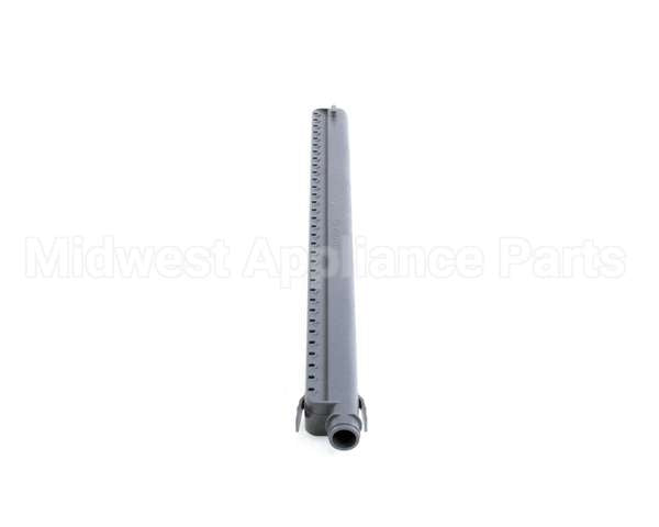 02-4064-02 Scotsman Water Header Right Side