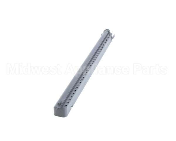 02-4064-02 Scotsman Water Header Right Side