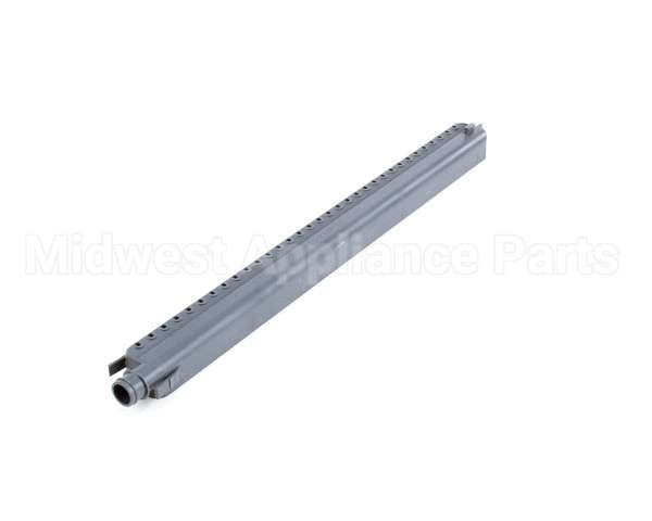 02-4064-02 Scotsman Water Header Right Side
