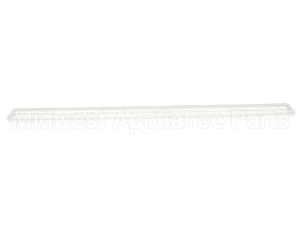 02-4065-01 Scotsman Water Header Top