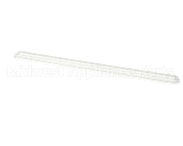 02-4065-01 Scotsman Water Header Top