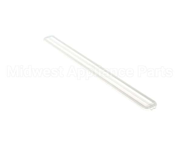02-4065-01 Scotsman Water Header Top