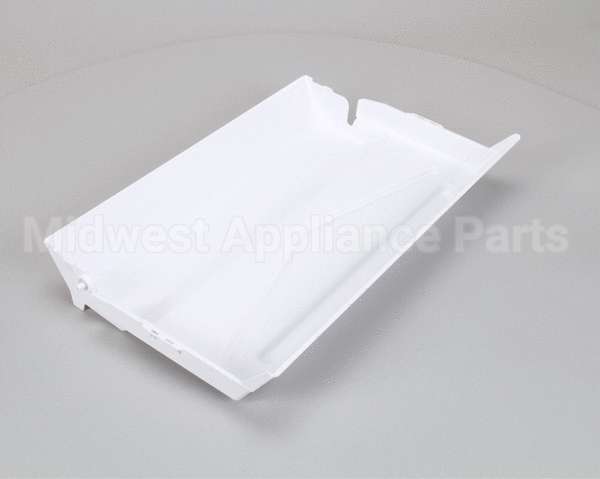 02-4100-31 Scotsman Curtain Service Kit