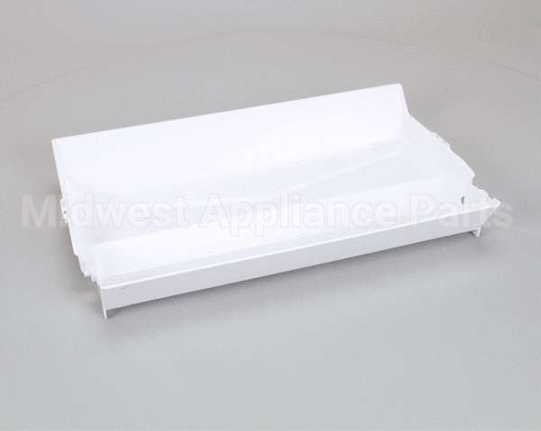 02-4100-31 Scotsman Curtain Service Kit