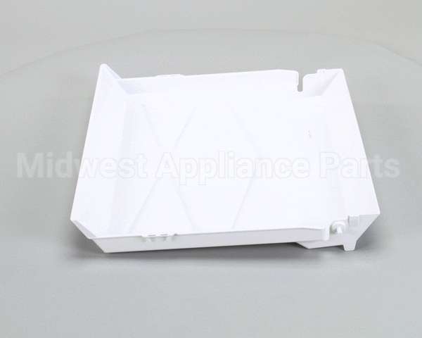 02-4100-32 Scotsman Curtain Service Kit