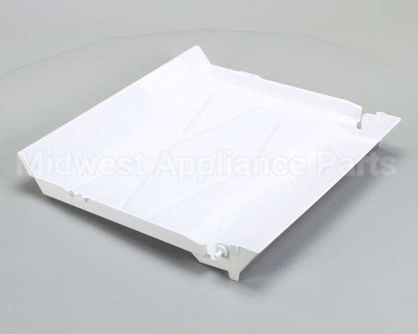 02-4100-32 Scotsman Curtain Service Kit