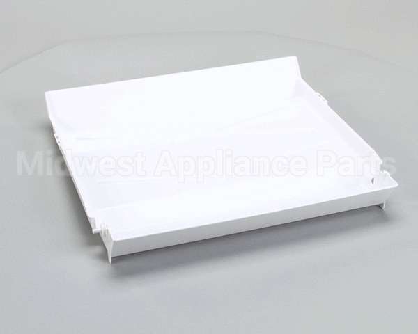 02-4100-32 Scotsman Curtain Service Kit