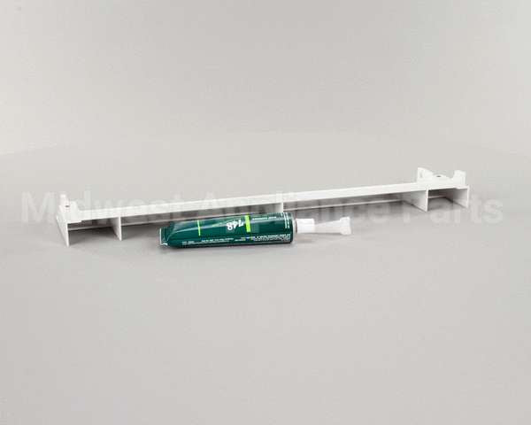 02-4156-21 Scotsman Kit Top Evap Plate Serv