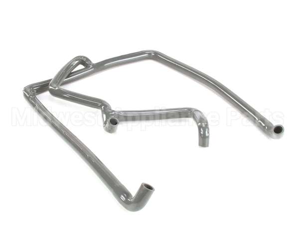 02-4182-01 Scotsman Tube Water Distribution