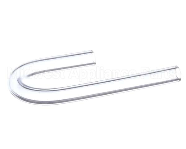 02-4200-01 Scotsman Tubing Preformed