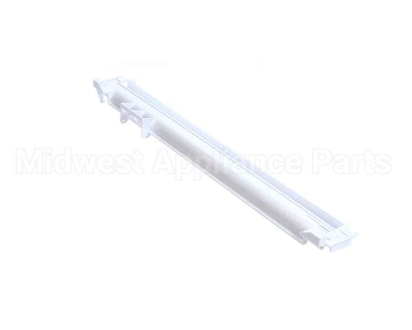 02-4205-02 Scotsman Water Heading Mounting