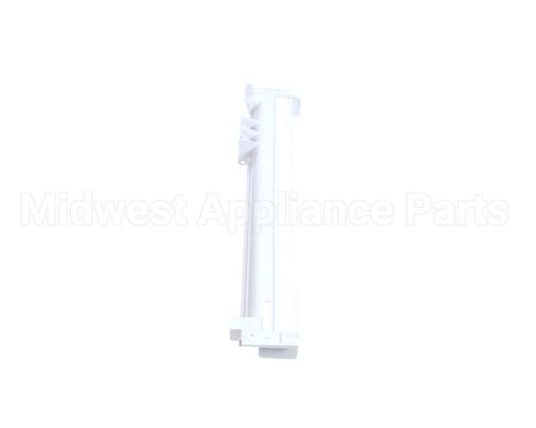 02-4205-02 Scotsman Water Heading Mounting