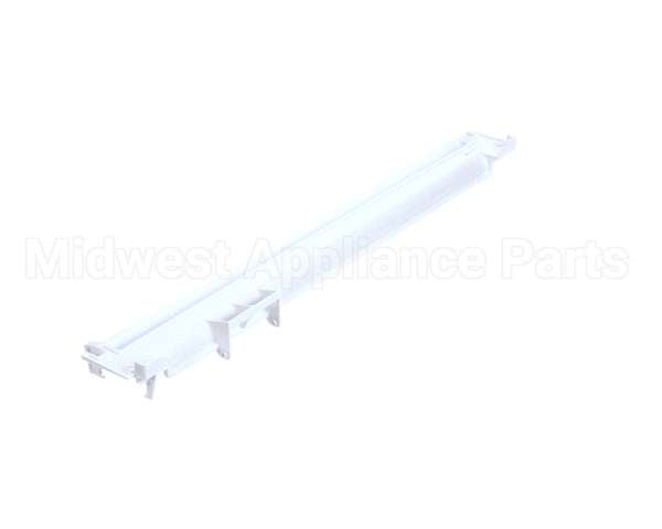 02-4205-02 Scotsman Water Heading Mounting