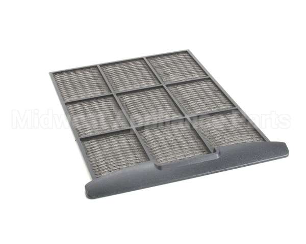 02-4212-01 Scotsman Air Filter