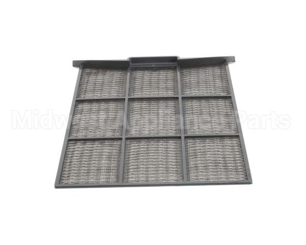 02-4212-01 Scotsman Air Filter