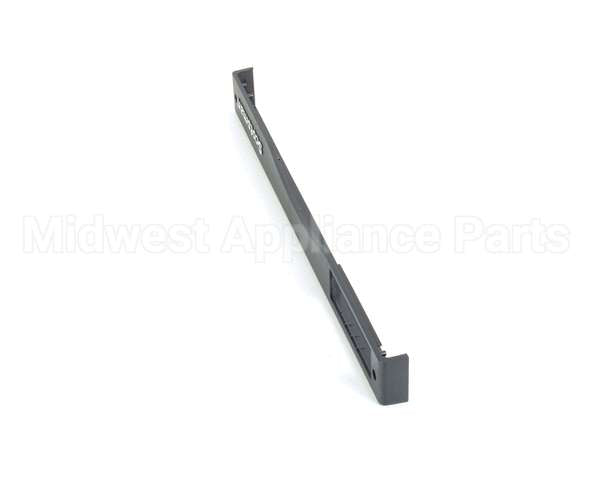 02-4214-01 Scotsman Trim Strip Front 22 Inch