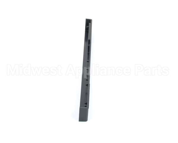 02-4214-01 Scotsman Trim Strip Front 22 Inch