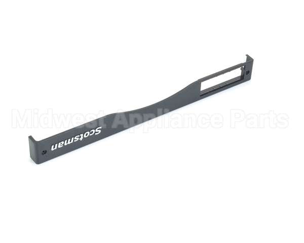 02-4214-01 Scotsman Trim Strip Front 22 Inch