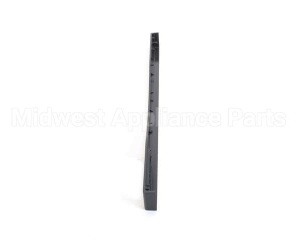 02-4214-02 Scotsman Trim Strip Front 30 Inch