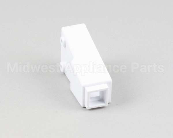 02-4215-01 Scotsman Receptacle-Fp Screw