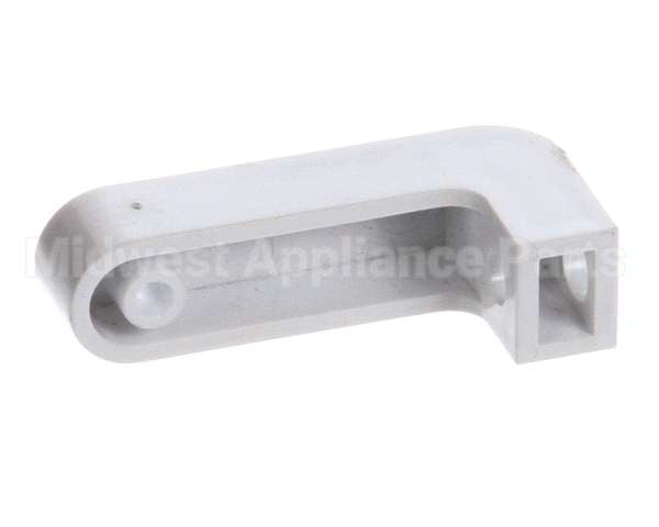 02-4216-01 Scotsman Gusset Front Panel Top