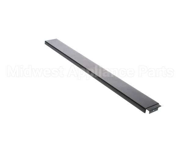 02-4221-02 Scotsman Trim Strip Right Side