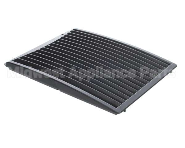02-4224-01 Scotsman Louvers