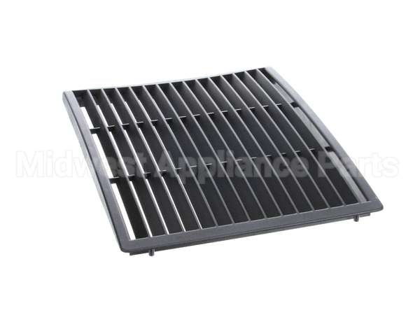 02-4224-01 Scotsman Louvers