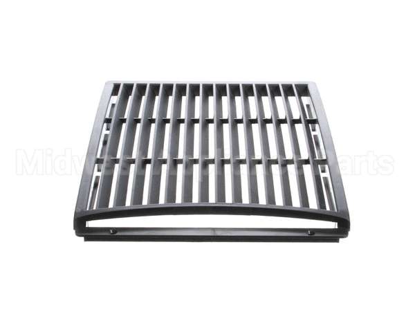 02-4224-01 Scotsman Louvers
