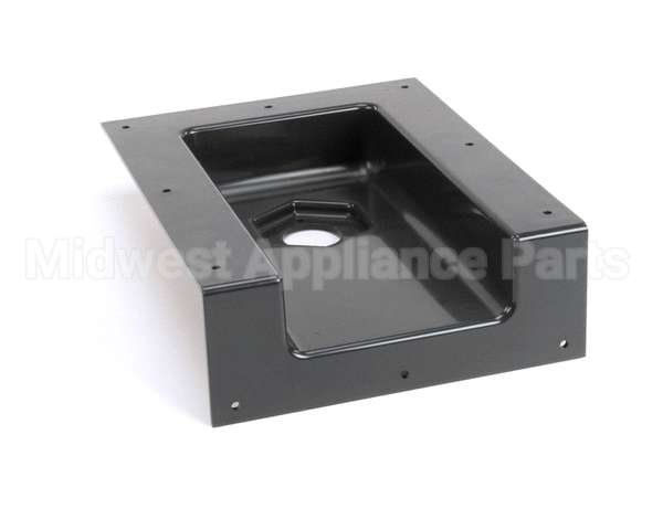 02-4234-01 Scotsman Adaptor-Drain