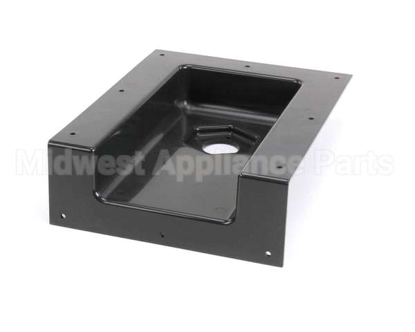 02-4234-01 Scotsman Adaptor-Drain