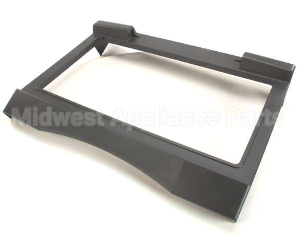 02-4237-01 Scotsman Frame-Door-30In