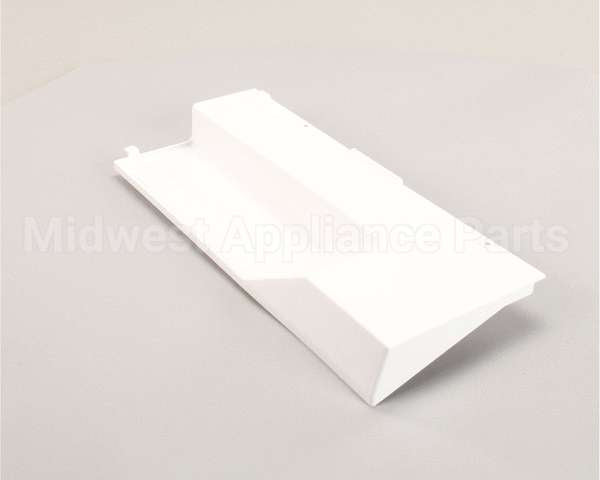 02-4240-01 Scotsman Evaporator Comp Cover 23 Inch