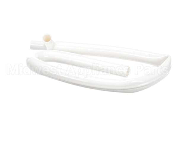 02-4290-01 Scotsman Tube Vent