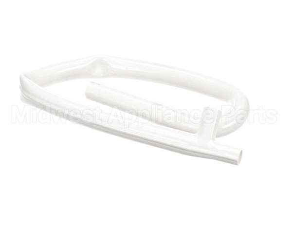 02-4290-01 Scotsman Tube Vent