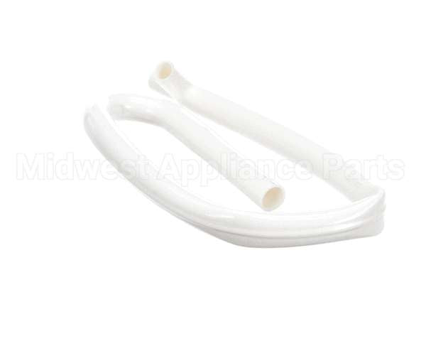 02-4290-01 Scotsman Tube Vent