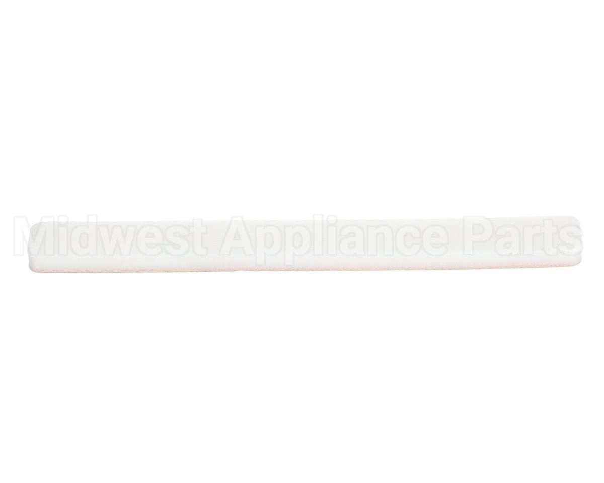 02-4295-02 Scotsman Gasket Evap Wall Right
