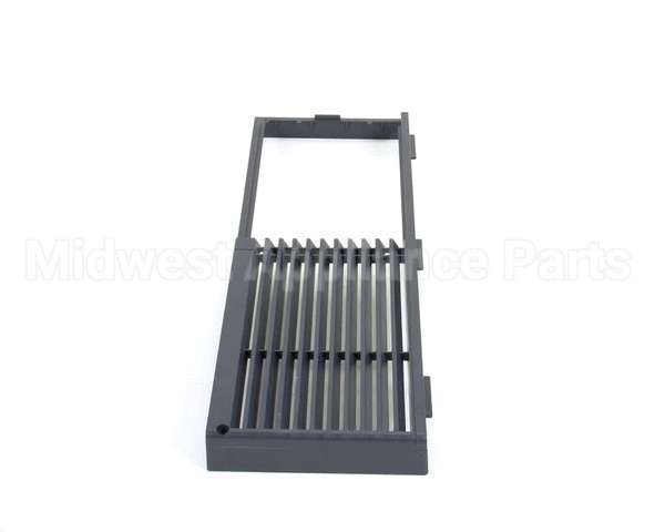 02-4304-01 Scotsman Grill-Frame-Cu26
