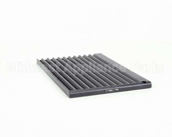 02-4304-02 Scotsman Grill-Insert-Cu26
