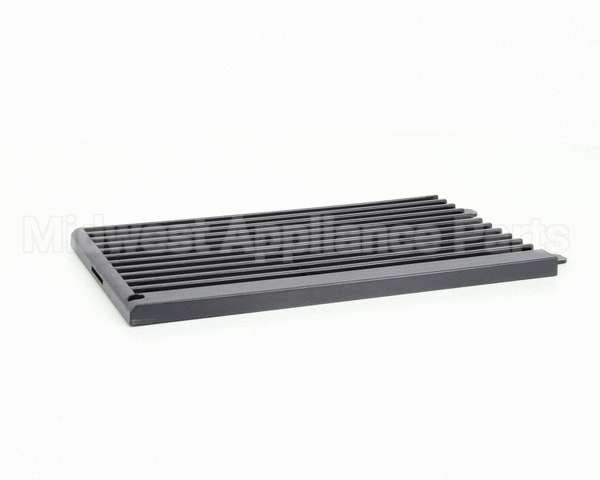 02-4304-02 Scotsman Grill-Insert-Cu26