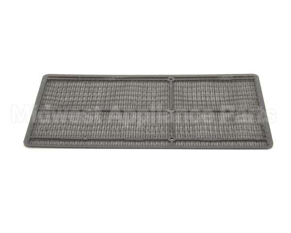 02-4308-01 Scotsman Filter-Air-Cu26