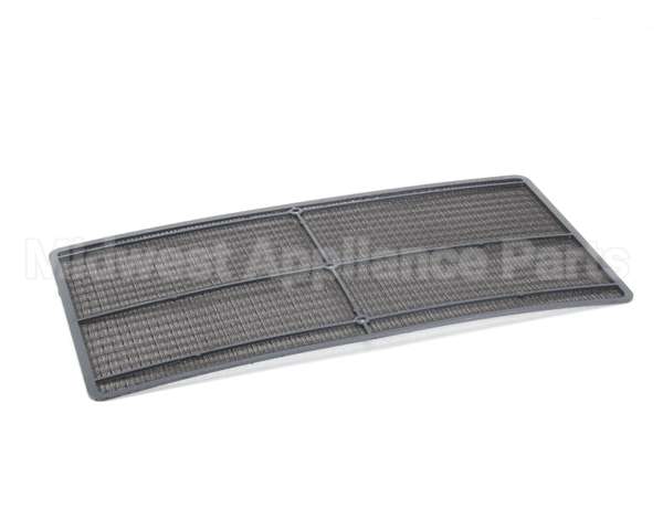 02-4308-02 Scotsman Filter-Air-Cu30