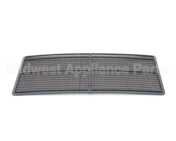 02-4308-02 Scotsman Filter-Air-Cu30
